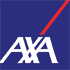 Profil pojiovny Axa