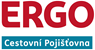 ERGO cestovní pojišťovna
