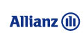Allianz - Profil spolenosti