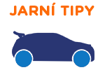 Jarn tipy