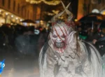 krampuslauf